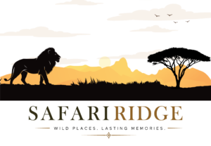 SAFARI RIDGE