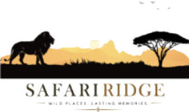 Safari Ridge