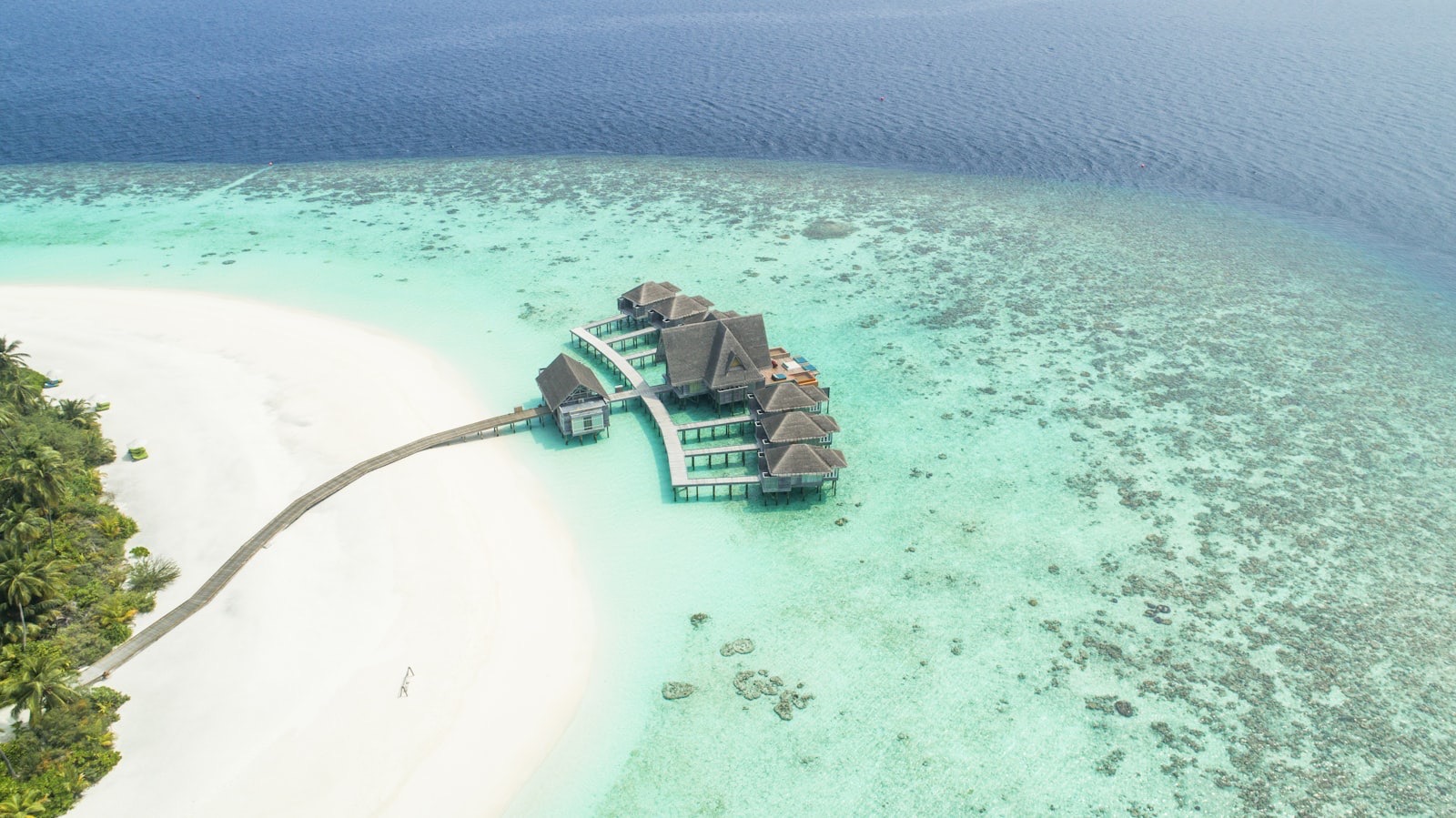 Club Sun ‘N’ Sand Beach Resort